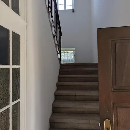 Lavida * Любляна