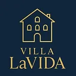 Apartamento Lavida - Walking Distance To The Center Liubliana