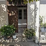 Lavida - Walking Distance To The Center Apartamento Liubliana