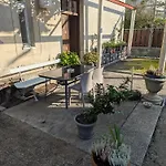 Apartamento Lavida - Walking Distance To The Center *
