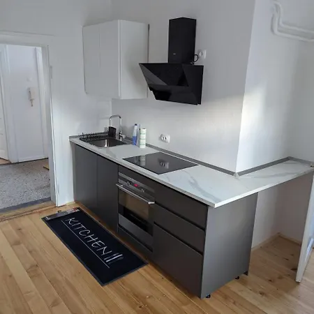 Lavida - Walking Distance To The Center
