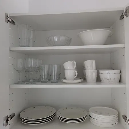 Διαμέρισμα Lavida *