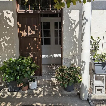 Lavida - Walking Distance To The Center Appartement Ljubljana