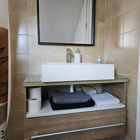 Lavida * Λιουμπλιάνα