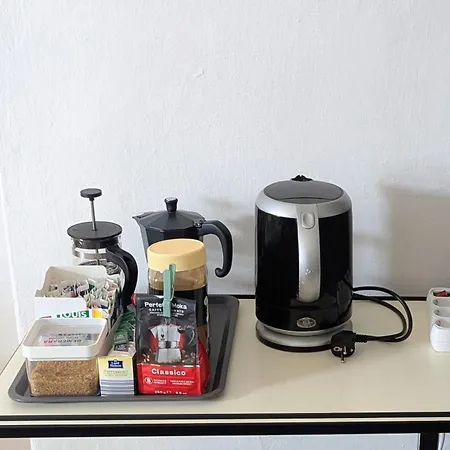 Lavida - Walking Distance To The Center شقة ليوبليانا