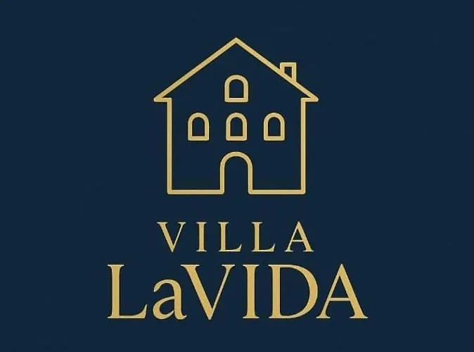 شقة Lavida - Walking Distance To The Center ليوبليانا