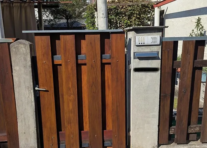 דירה Lavida - Walking Distance To The Center *