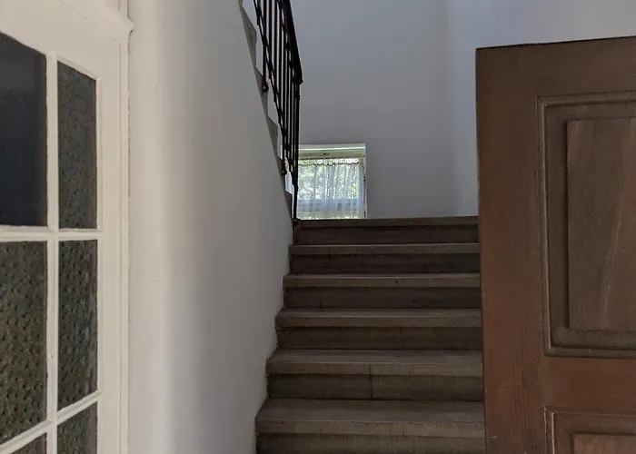 Lavida - Walking Distance To The Center * Lublaň