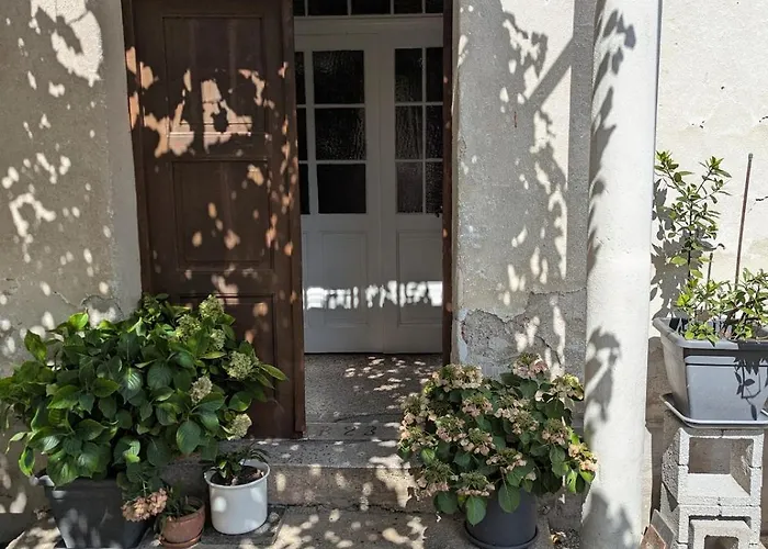 Lavida - Walking Distance To The Center شقة ليوبليانا