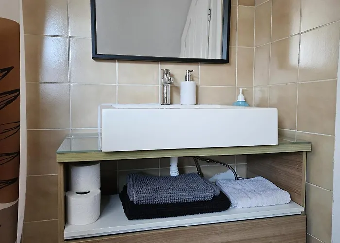 Lavida - Walking Distance To The Center * לובליאנה