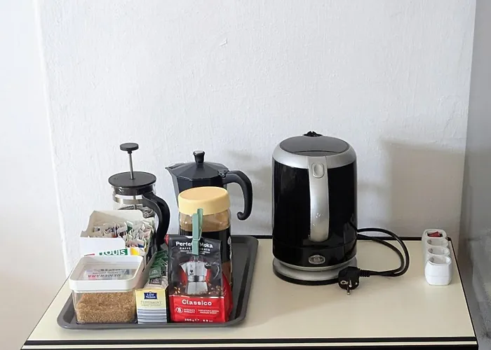 Lavida - Walking Distance To The Center דירה לובליאנה